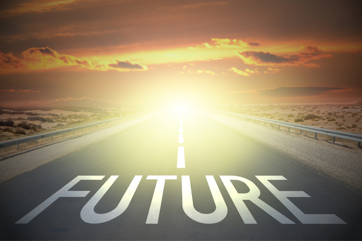 Predictions For 2024 Continued Learning   Future 